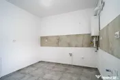 Militari-Metrou Preciziei, 2 Camere, 65.4 mp, Bloc Nou, l...