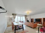 Piața Alba Iulia | 3 Camere | Vede Panoramică | Loc Parcar