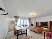 Piața Alba Iulia | 3 Camere | Vede Panoramică | Loc Parcar 