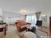 Piața Alba Iulia | 3 Camere | Vede Panoramică | Loc Parcar 
