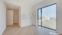 2 camere Aviatiei Tower
