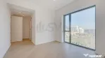 2 camere Aviatiei Tower