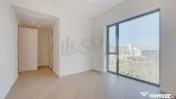 2 camere Aviatiei Tower 