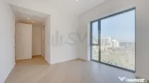 2 camere Aviatiei Tower