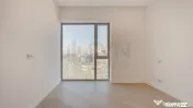 2 camere Aviatiei Tower 