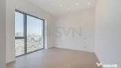 2 camere Aviatiei Tower 