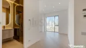 2 camere Aviatiei Tower 