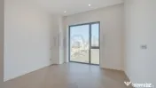 2 camere Aviatiei Tower 