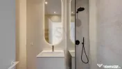 2 camere Aviatiei Tower 