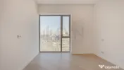 2 camere Aviatiei Tower 