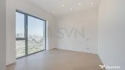 2 camere Aviatiei Tower 