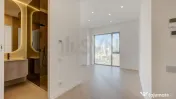 2 camere Aviatiei Tower 