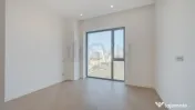 2 camere Aviatiei Tower 