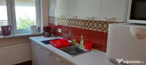 Apartament 2 camere apartament Oradea langa Crinul-Alb