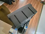 Behringer Europower PMP1280S – 1200W – Vândut ca defect – Cutie originală 