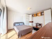 ISG Residence | Carol | Viilor | Fabrica de Chibrituri | ... 