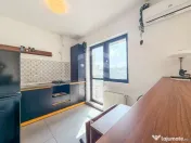 ISG Residence | Carol | Viilor | Fabrica de Chibrituri | ... 