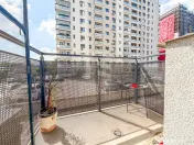 ISG Residence | Carol | Viilor | Fabrica de Chibrituri | ... 