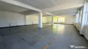 Spatiu industrial 8+ camere zona Central 