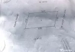Teren Vânători, deschidere 17.65 m – Zonă rezidențială în dezvoltare