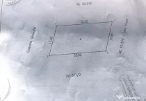 Teren Vânători, deschidere 17.65 m – Zonă rezidențială în dezvoltare