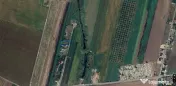 Teren Vânători, deschidere 17.65 m – Zonă rezidențială în dezvoltare 