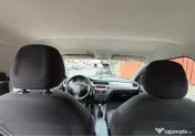Citroen C-Elysee 2019