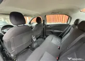 Citroen C-Elysee 2019