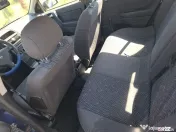 Opel Astra AUTOMATA, 1.6 benzina 