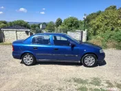 Opel Astra AUTOMATA, 1.6 benzina 