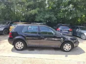 Vw golf 4, 2004, 1.6 i= rate cu buletinul 