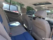 Vw golf 4, 2004, 1.6 i= rate cu buletinul 