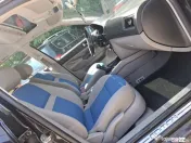 Vw golf 4, 2004, 1.6 i= rate cu buletinul 