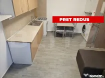 Apartament 32 mp + Mansardă | De Vânzare | Ideal pentru Lo