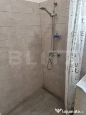 De vânzare spațiu cu potențial de conversie în apartamen 