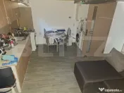 De vânzare spațiu cu potențial de conversie în apartamen 
