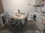 De vânzare spațiu cu potențial de conversie în apartamen 