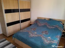 Apartament 2 camere de vânzare Toporasi