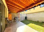 GIROC - CASA INSIRUITA - 3 CAMERE - 2 BAI - TERASA - CURTE - 