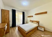 GIROC - CASA INSIRUITA - 3 CAMERE - 2 BAI - TERASA - CURTE - 
