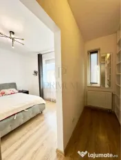 GIROC - CASA INSIRUITA - 3 CAMERE - 2 BAI - TERASA - CURTE - 
