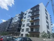 Aparatorii Patriei/Drumul Binelui-Apartament 2 Camere-Decoma 