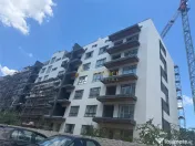 Aparatorii Patriei/Drumul Binelui-Apartament 2 Camere-Decoma 