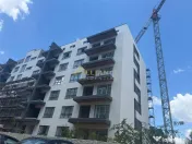 Aparatorii Patriei/Drumul Binelui-Apartament 2 Camere-Decoma 
