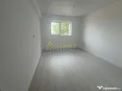 Aparatorii Patriei/Drumul Binelui-Apartament 2 Camere-Decoma 