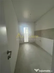Aparatorii Patriei/Drumul Binelui-Apartament 2 Camere-Decoma 