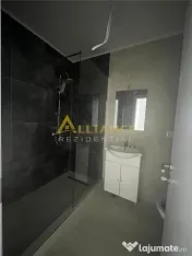 Aparatorii Patriei/Drumul Binelui-Apartament 2 Camere-Decoma 