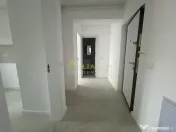 Aparatorii Patriei/Drumul Binelui-Apartament 2 Camere-Decoma 