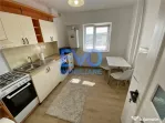 Apartament 2 camere, 50mp, mobilat,Gara, str. Arcu, Rapa Gal