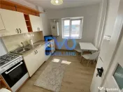 Apartament 2 camere, 50mp, mobilat,Gara, str. Arcu, Rapa Gal 